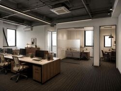Ct Hub (D12), Factory #619991231